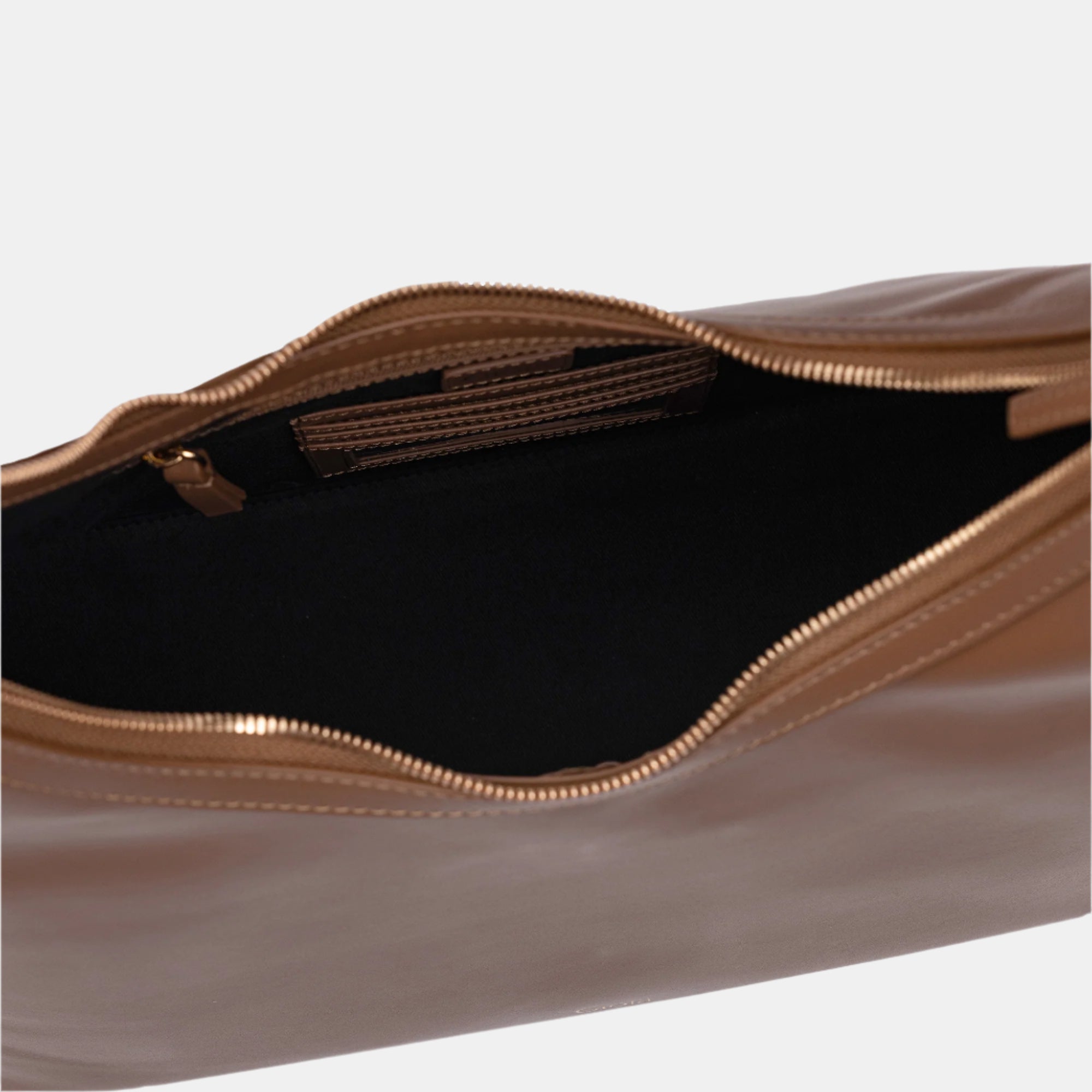 Pauline Hobo#Color_Tan