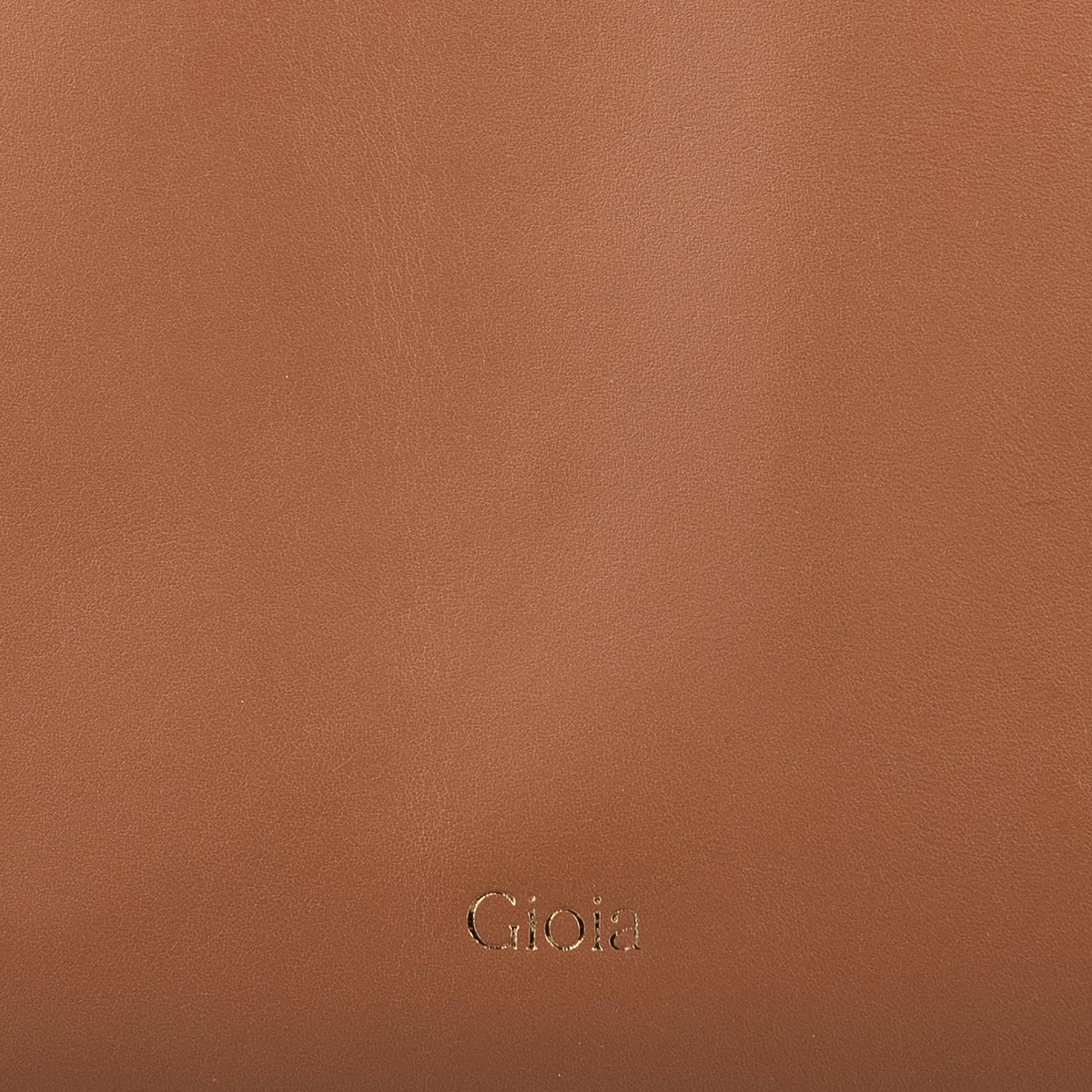 Pauline Hobo#Color_Tan