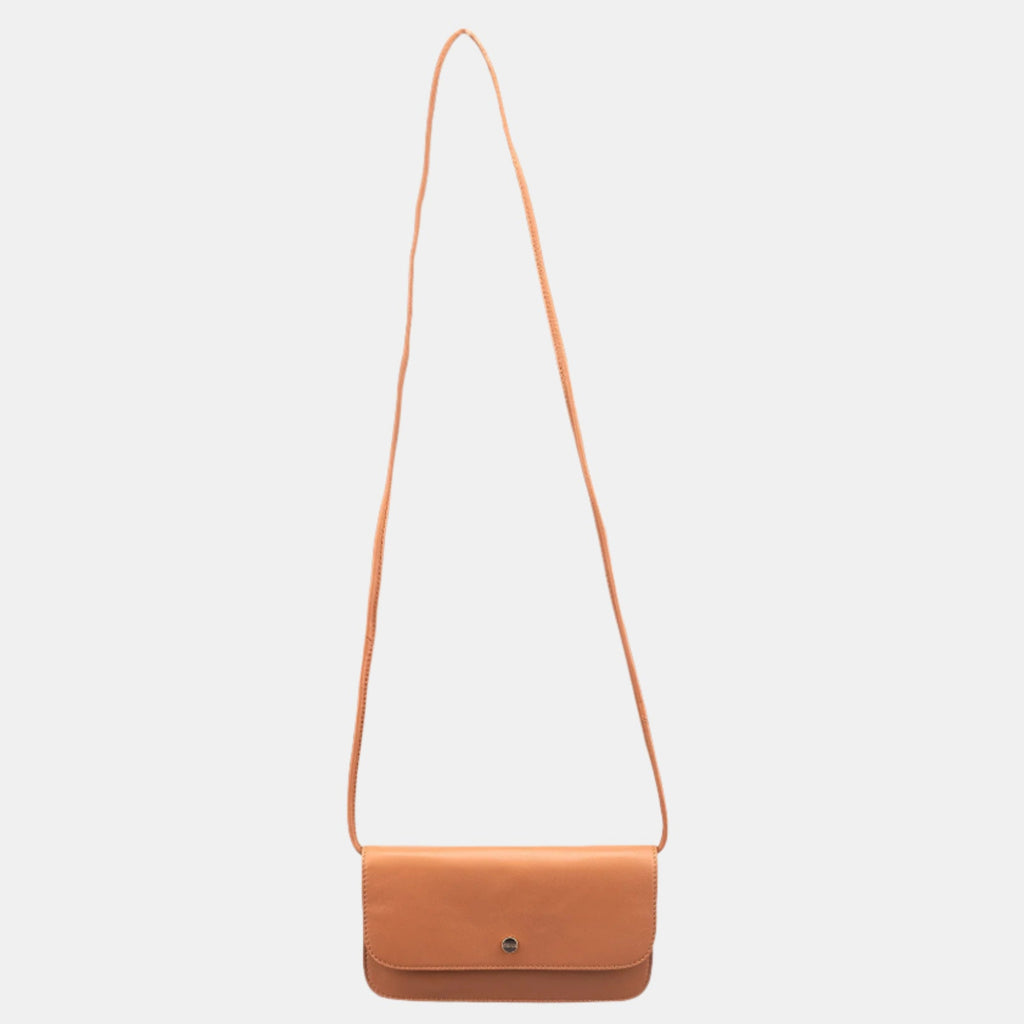 Pauline Mini Bag
