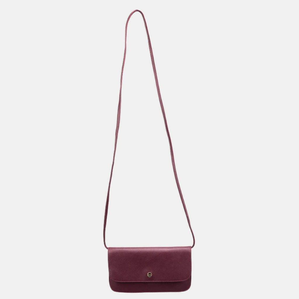 Pauline Mini Bag