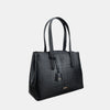 Pola-R Large Tote