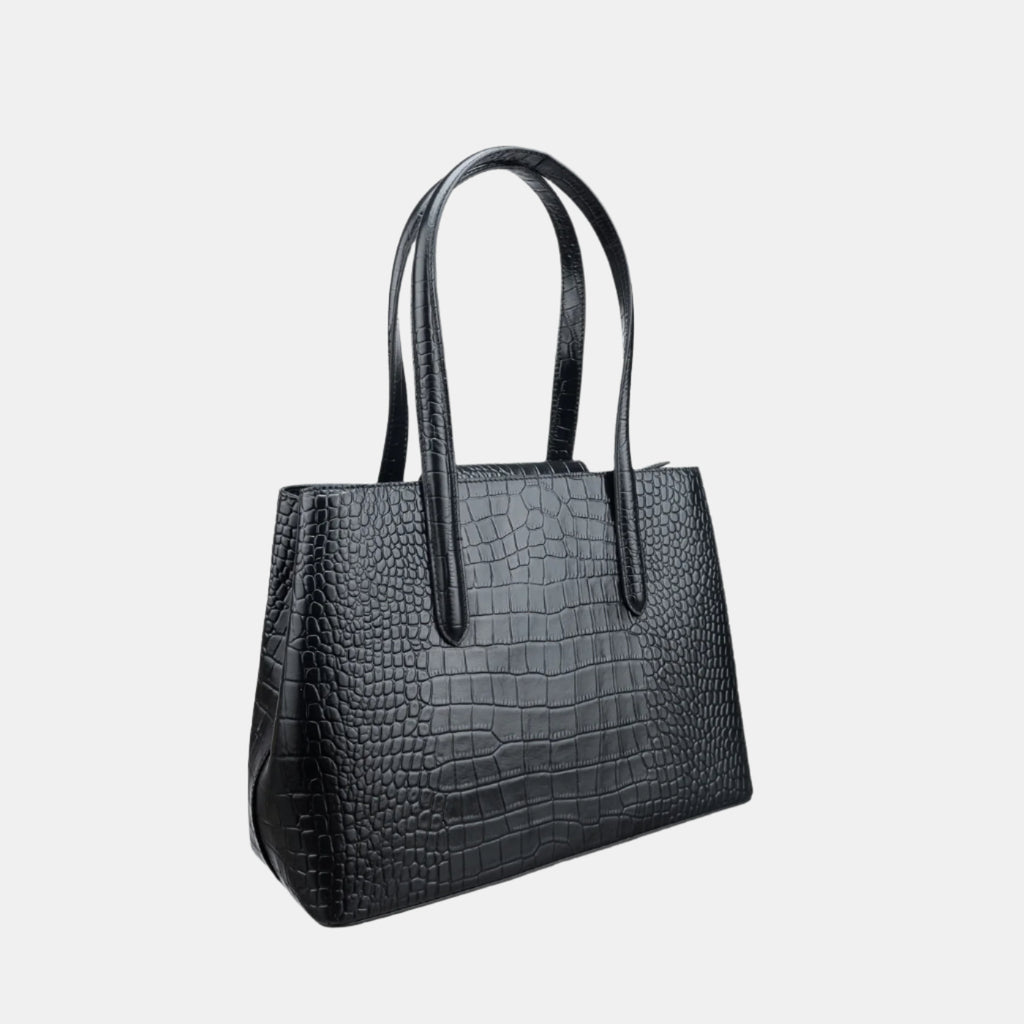 Pola-R Large Tote