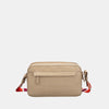 Pola-II Crossbody Bag (Copy)