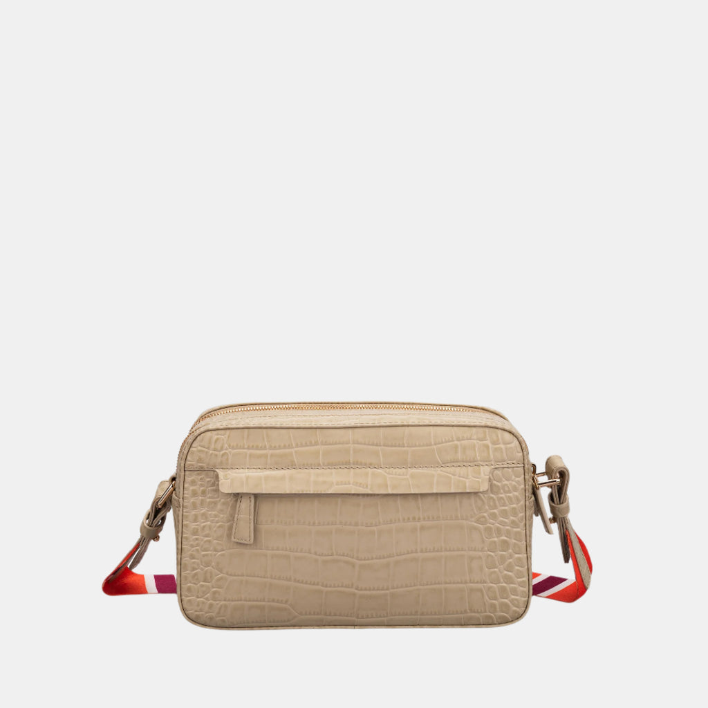 Pola-II Crossbody Bag (Copy)
