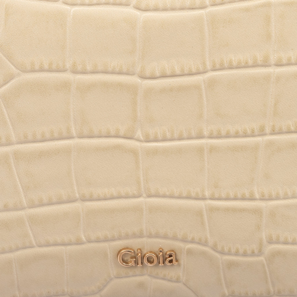 Pola-II Crossbody Bag (Copy)