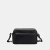 Pola-II Crossbody Bag (Copy)
