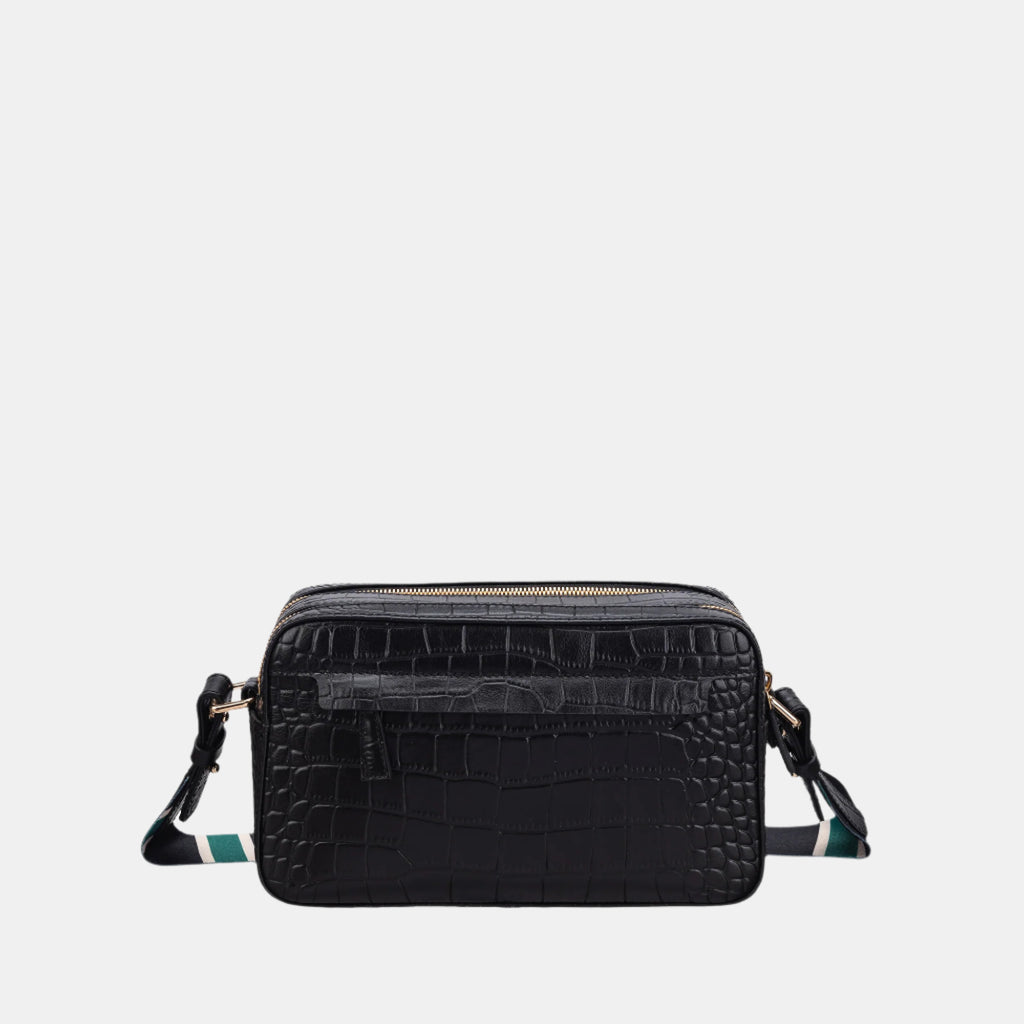 Pola-II Crossbody Bag (Copy)