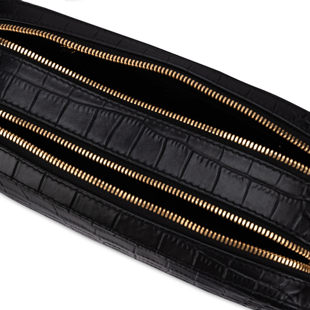 Pola-II Crossbody Bag (Copy)