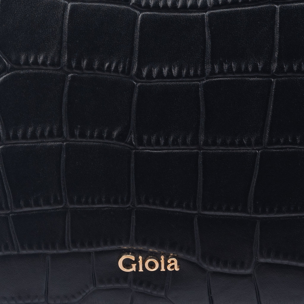 Pola-II Crossbody Bag (Copy)