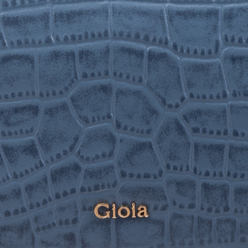 Pola-II Crossbody Bag (Copy)