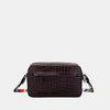 Pola-II Crossbody Bag (Copy)