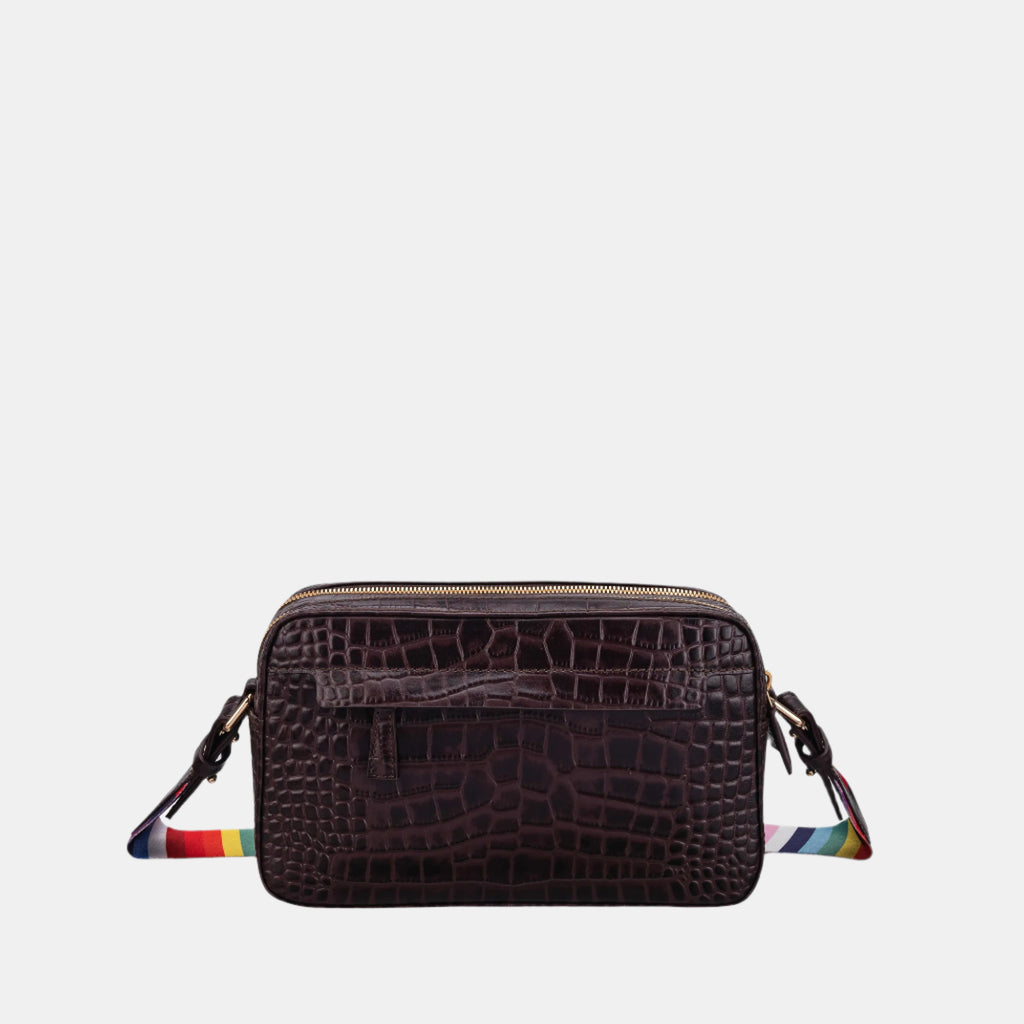 Pola-II Crossbody Bag (Copy)