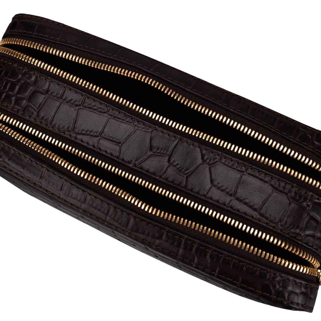 Pola-II Crossbody Bag (Copy)