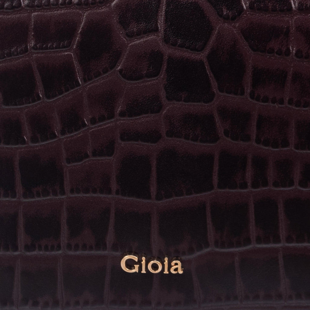 Pola-II Crossbody Bag (Copy)