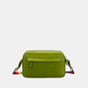 Pola-II Crossbody Bag (Copy)