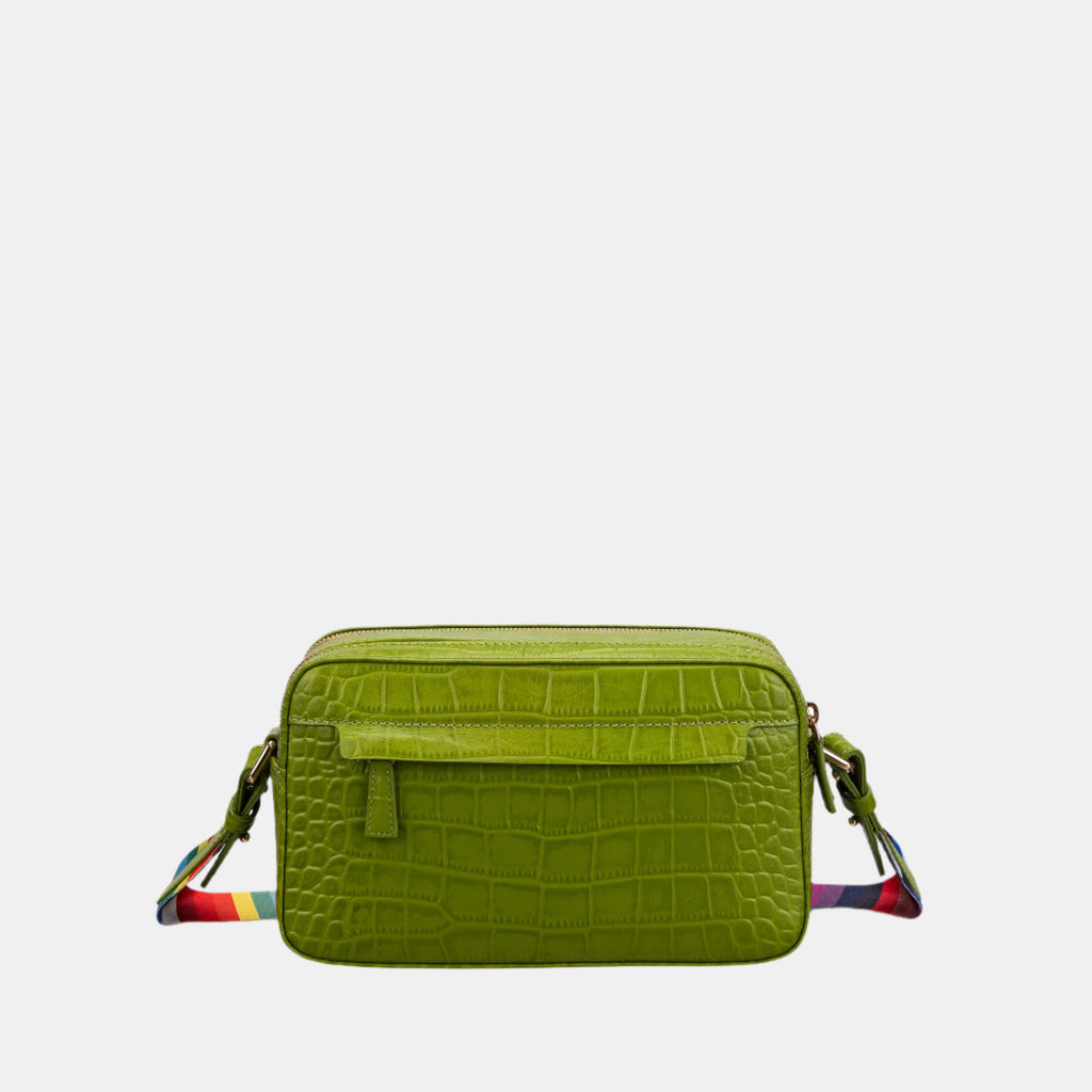 Pola-II Crossbody Bag (Copy)