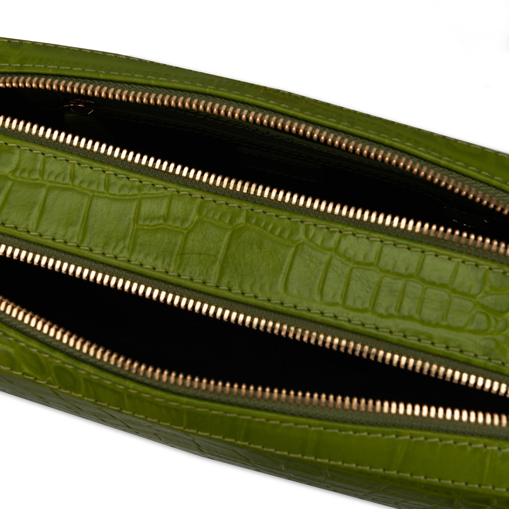 Pola-II Crossbody Bag (Copy)