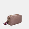 Pola-II Crossbody Bag (Copy)