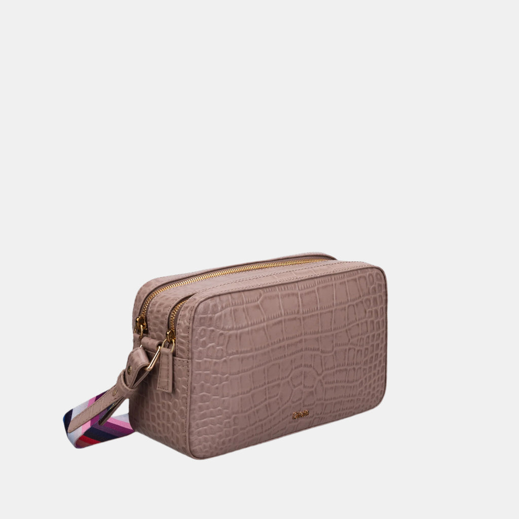 Pola-II Crossbody Bag (Copy)