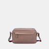 Pola-II Crossbody Bag (Copy)