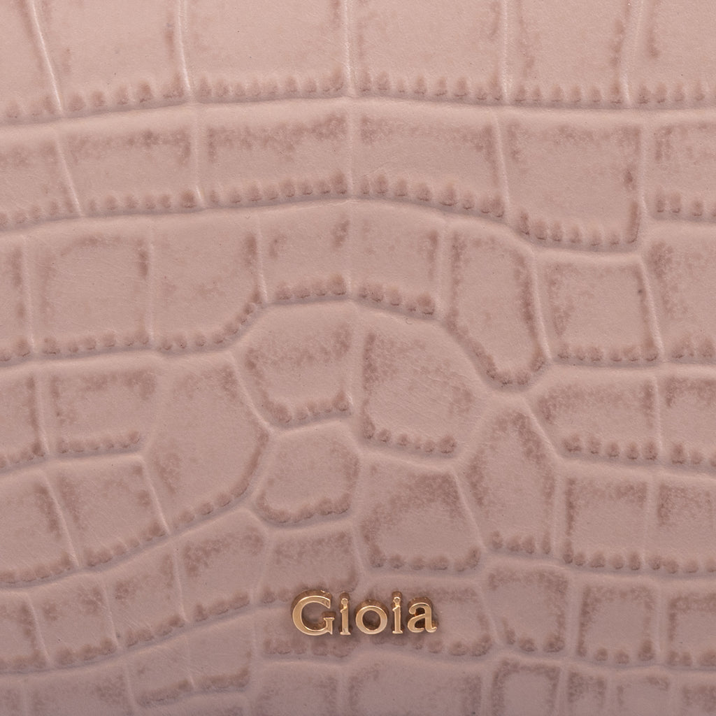 Pola-II Crossbody Bag (Copy)