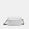 Pola-II Crossbody Bag (Copy)