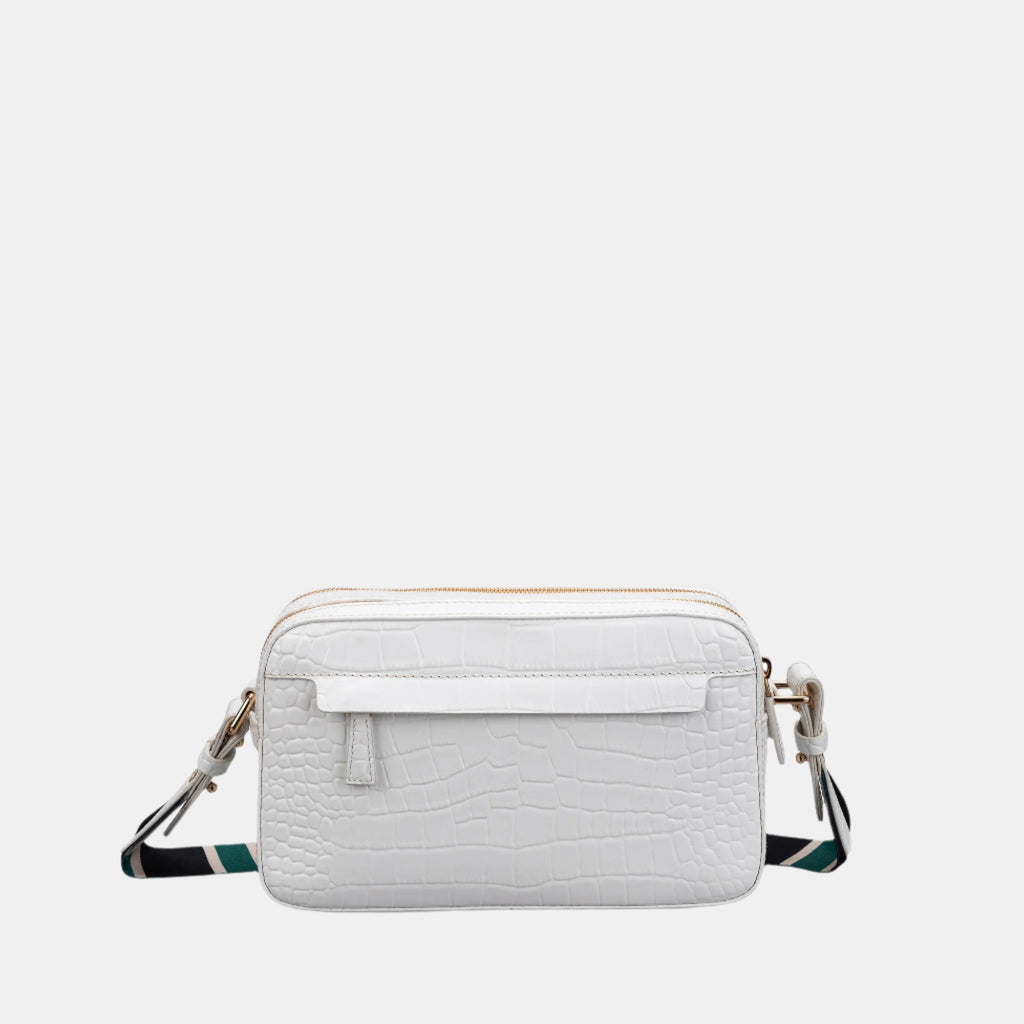 Pola-II Crossbody Bag (Copy)