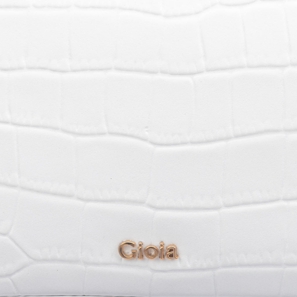 Pola-II Crossbody Bag (Copy)