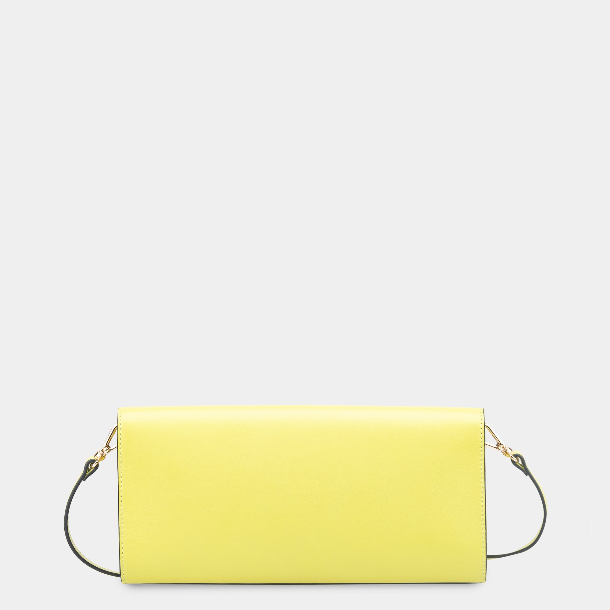 Poppy Sling Bag#Color_Anise Green