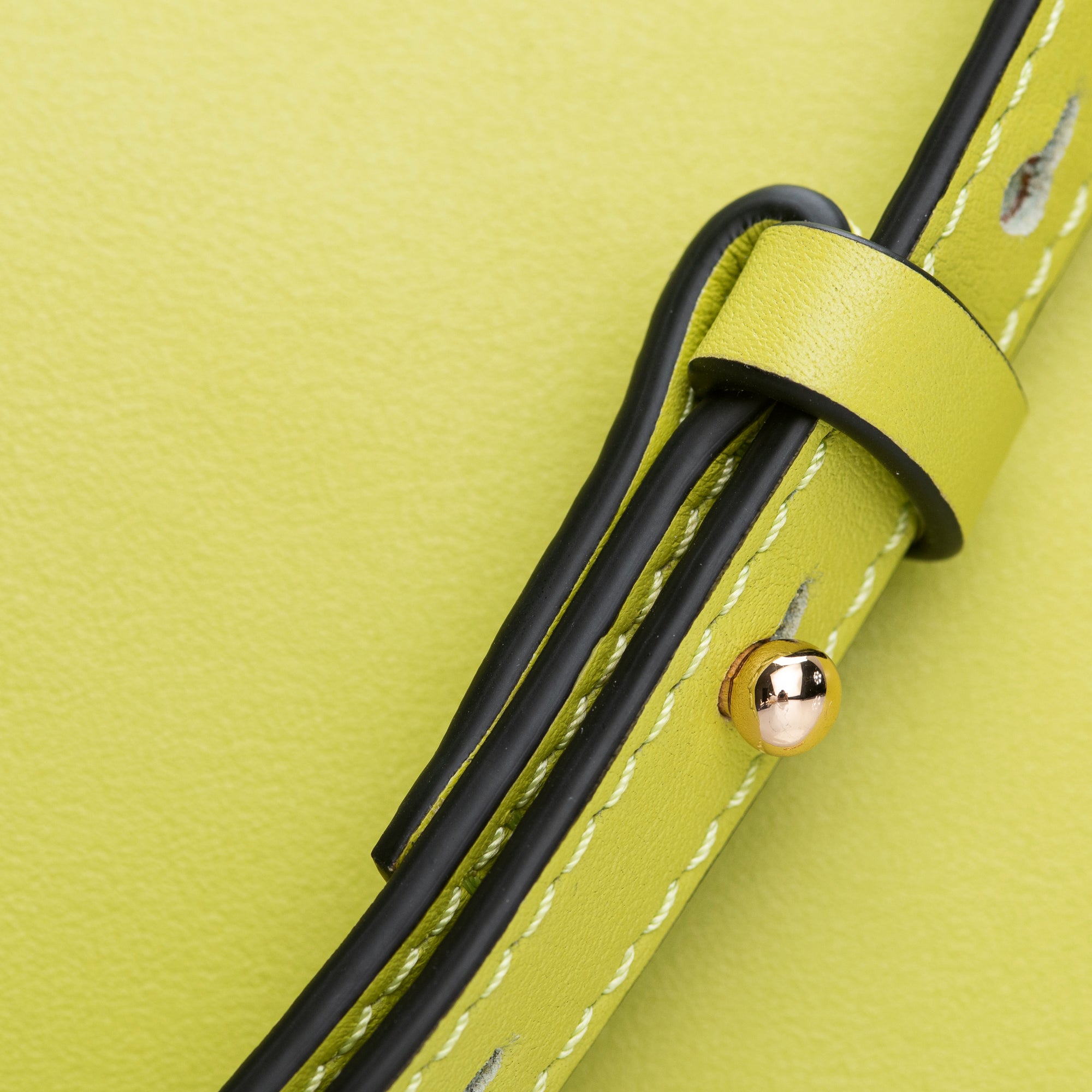 Poppy Sling Bag#Color_Anise Green