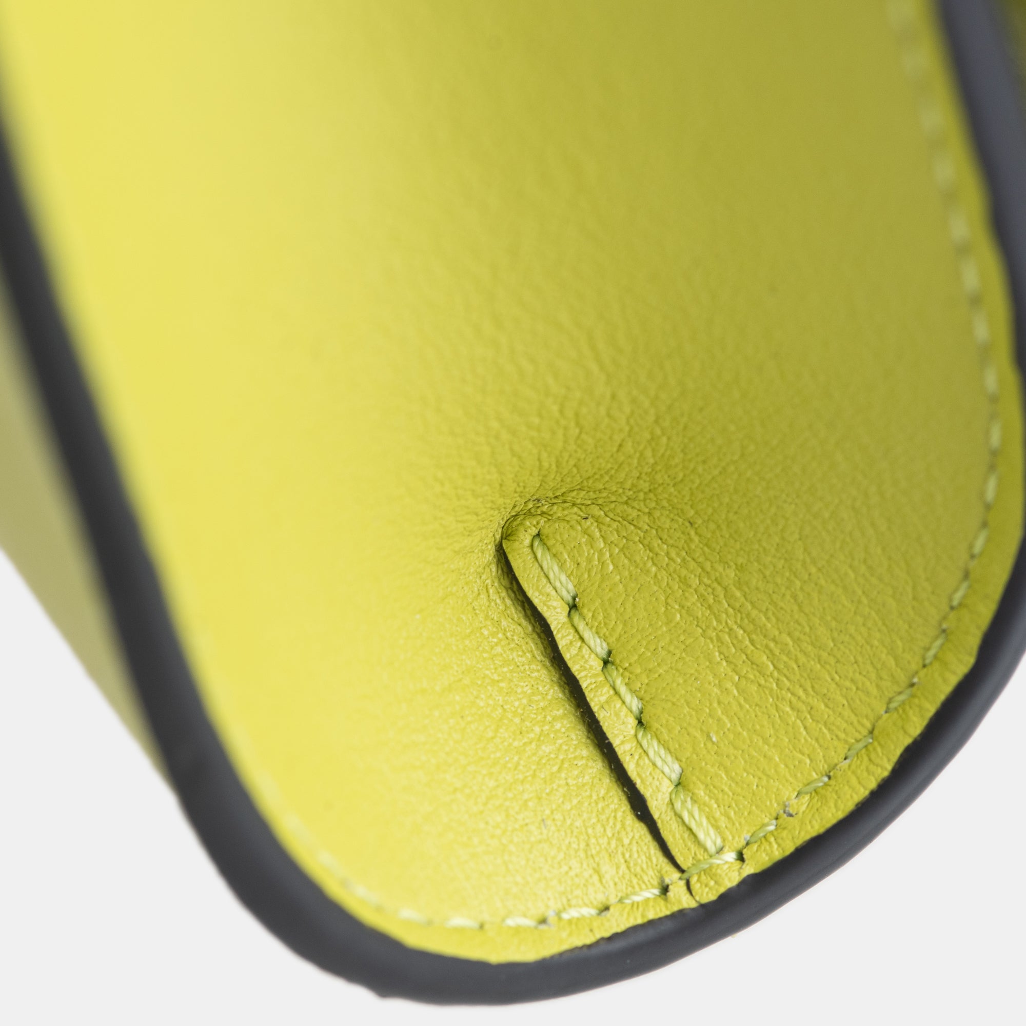 Poppy Sling Bag#Color_Anise Green