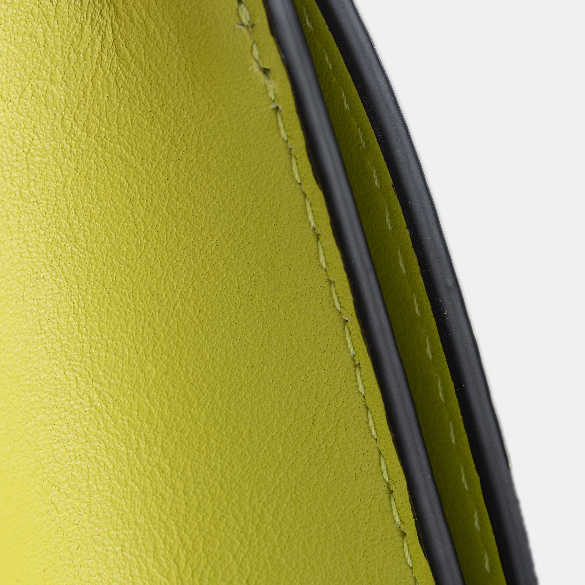 Poppy Sling Bag#Color_Anise Green