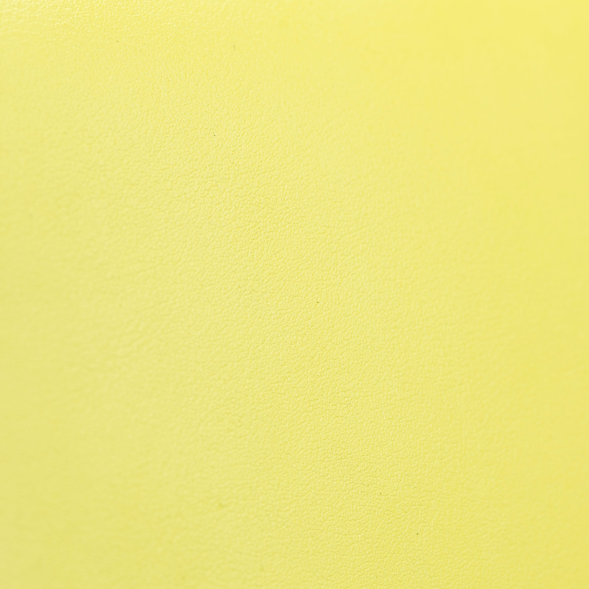 Poppy Sling Bag#Color_Anise Green