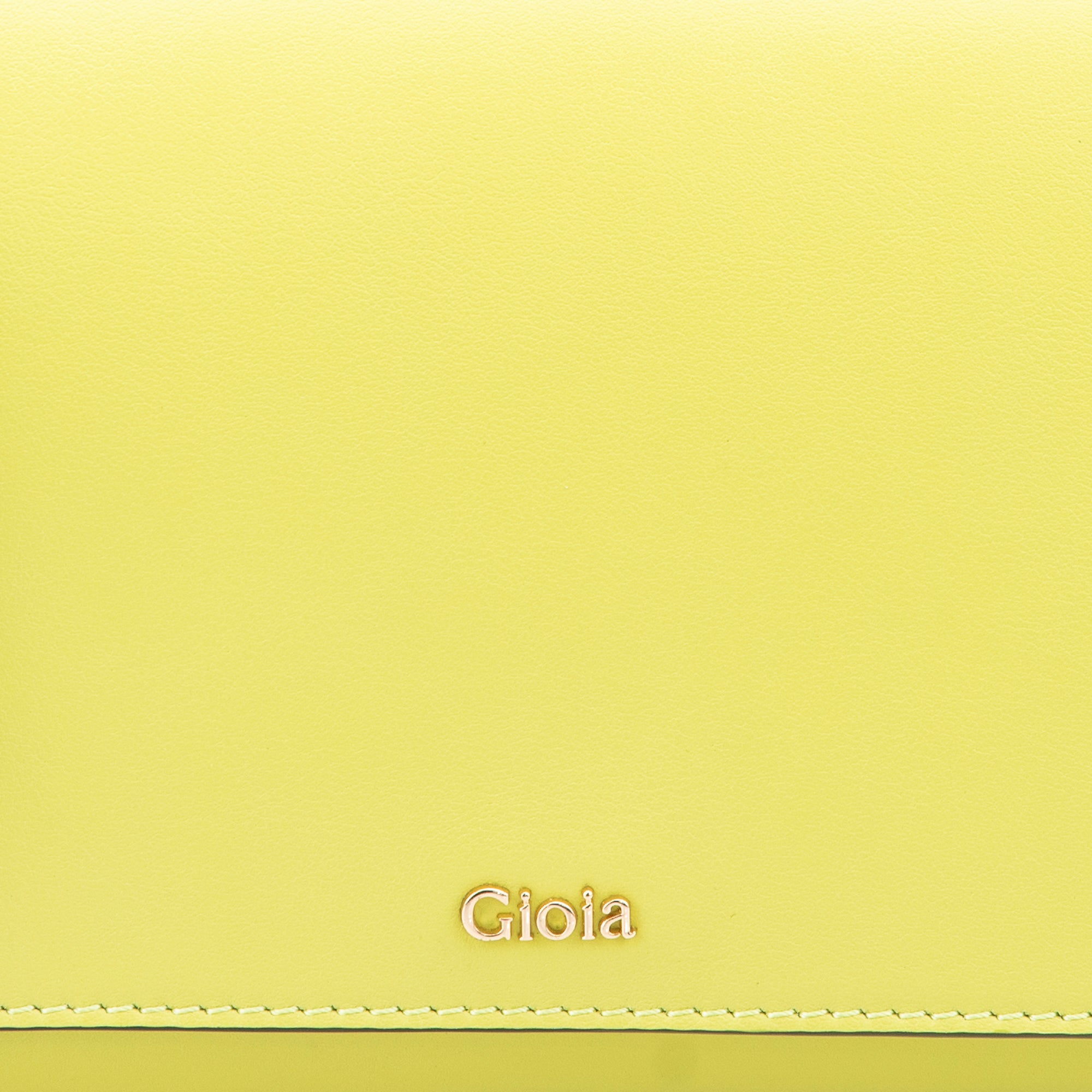 Poppy Sling Bag#Color_Anise Green