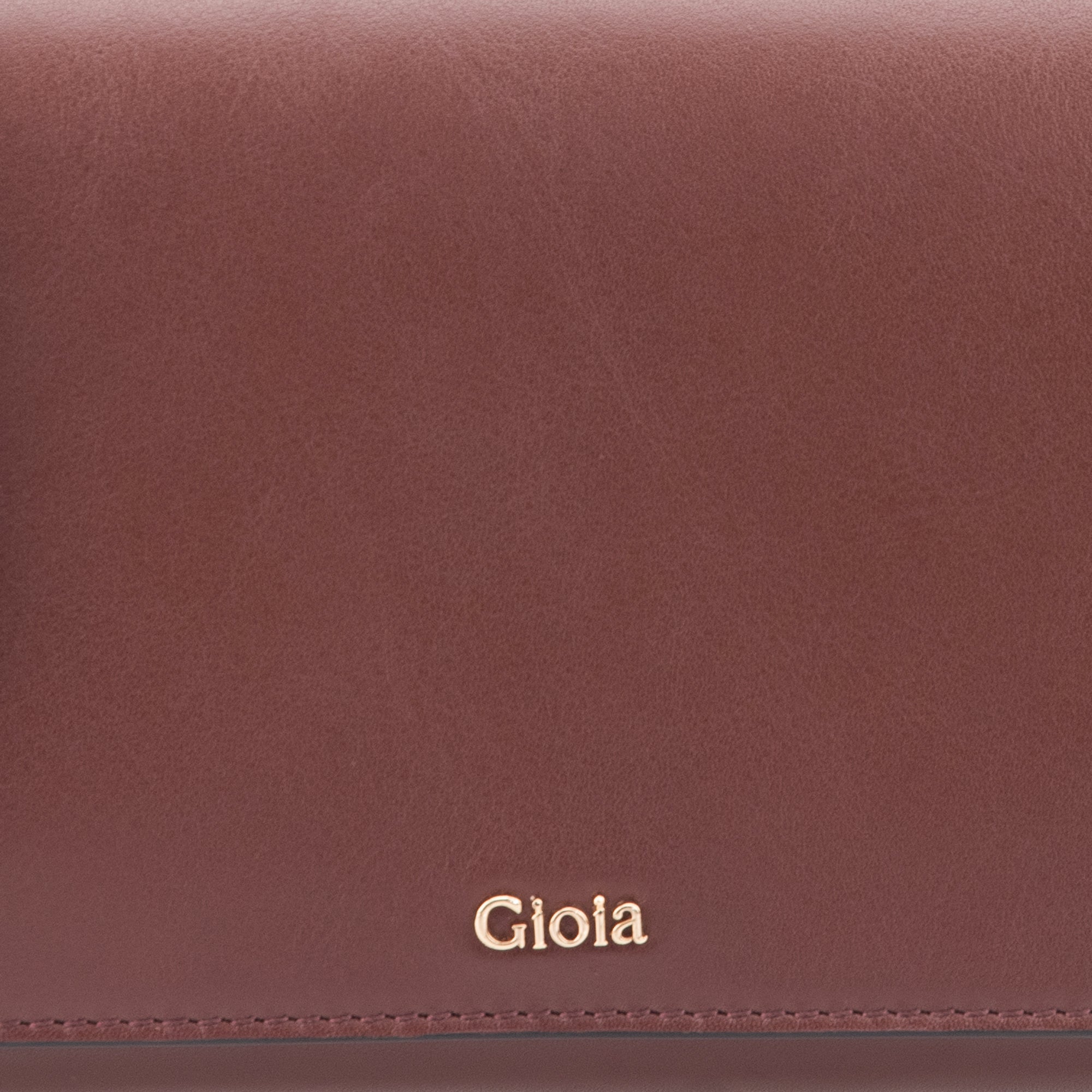 Poppy Sling Bag#Color_Brown