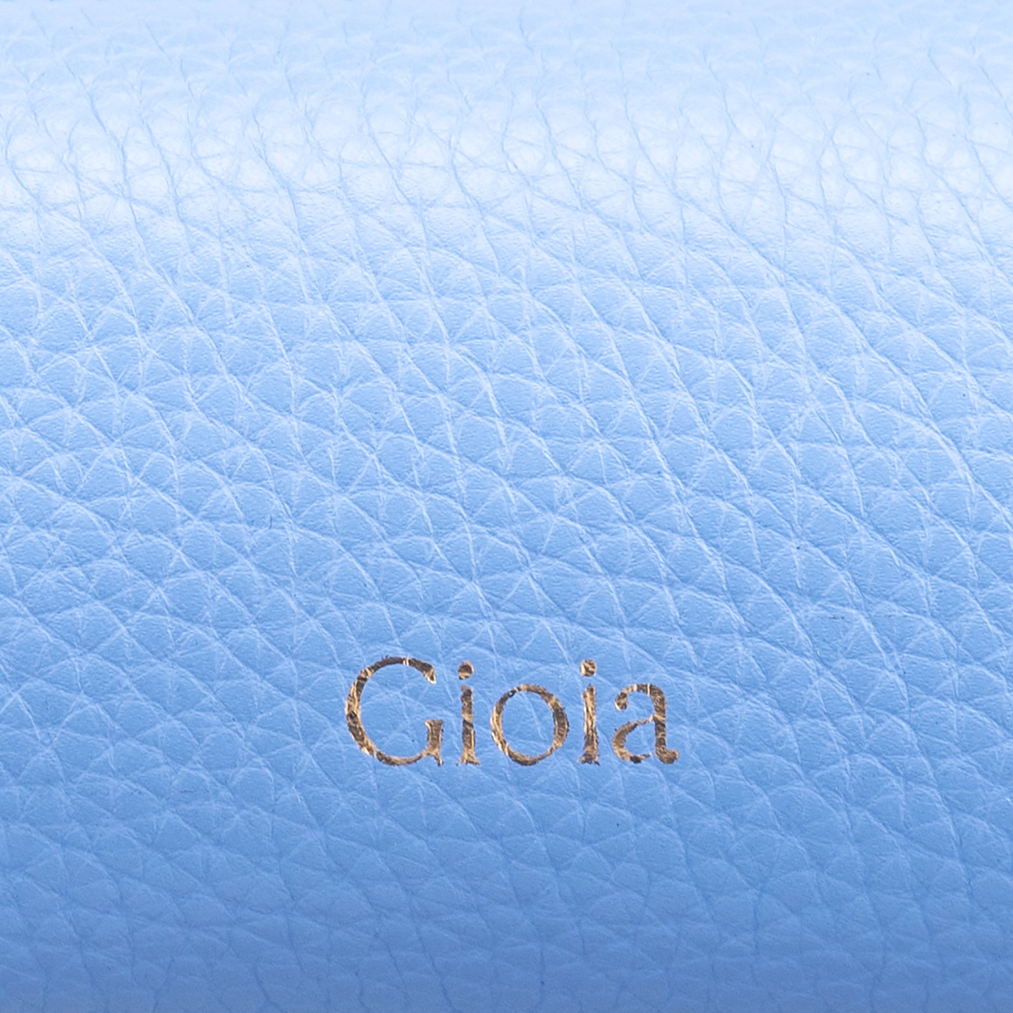 Pencil Pouch#Color_Blue