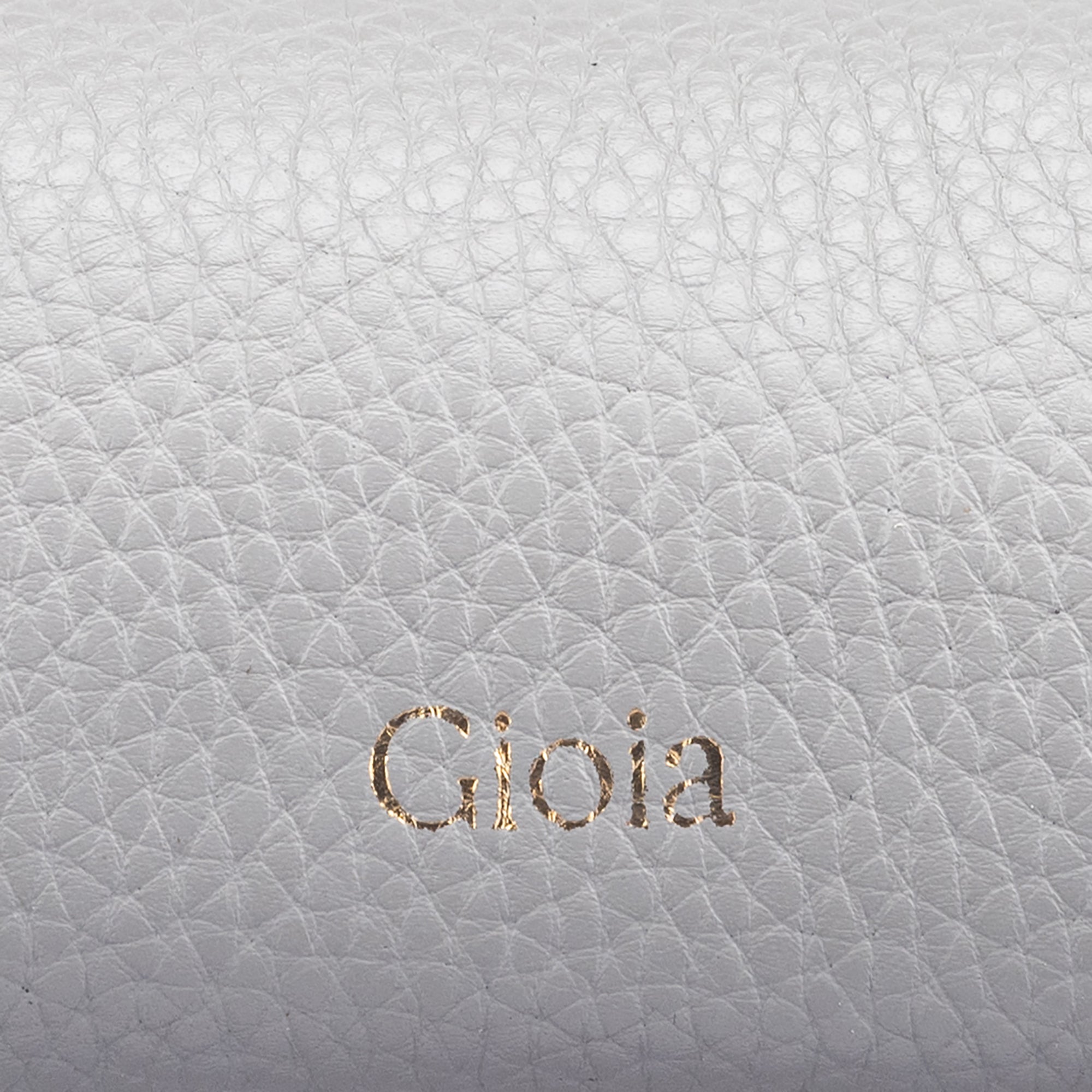 Pencil Pouch#Color_Grey