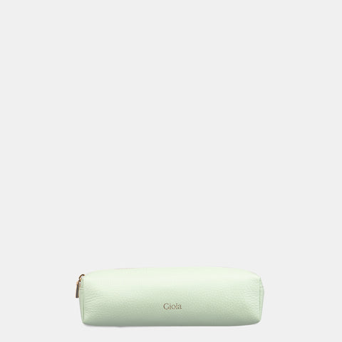 Pencil Pouch#Color_Red