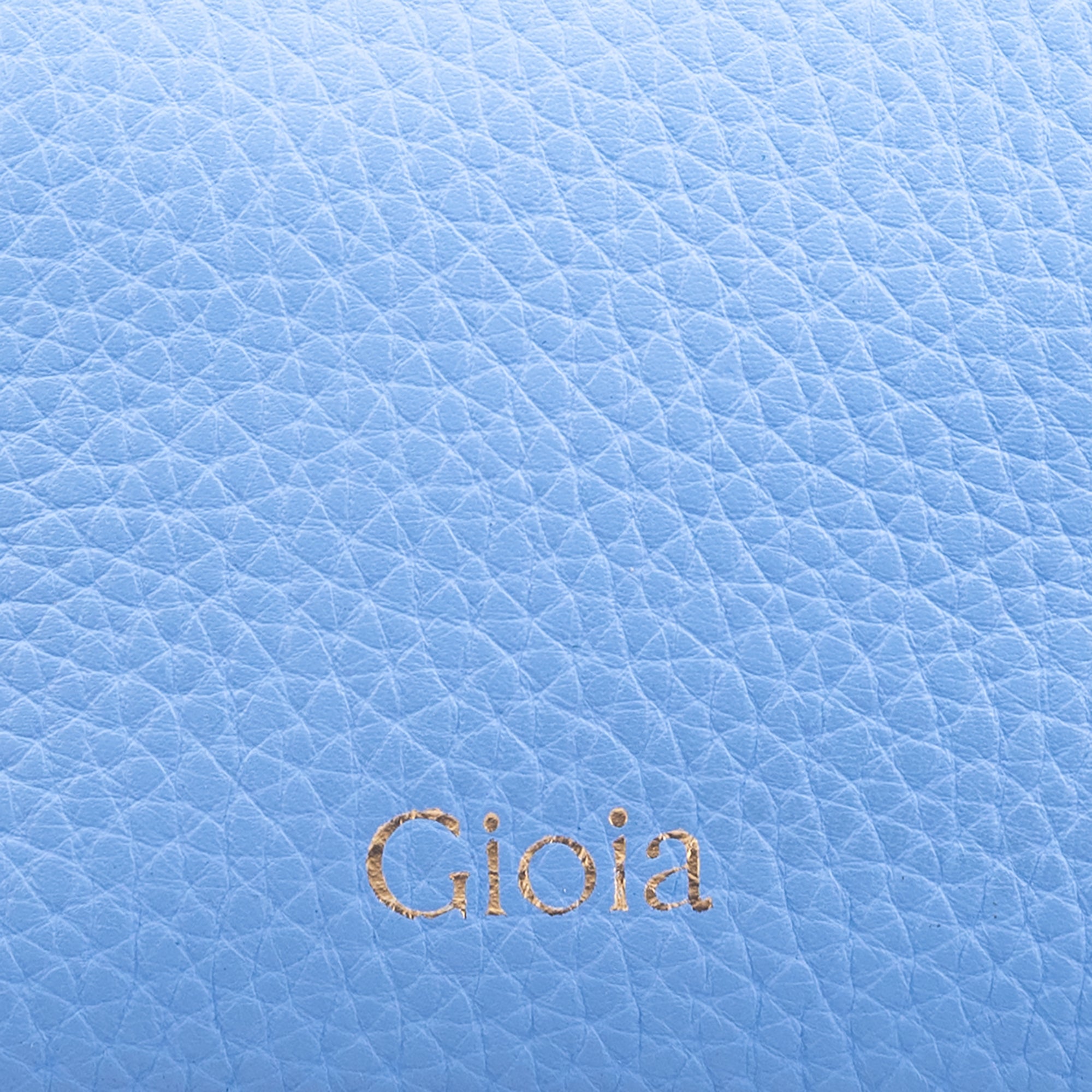 Everyday Travel Pouch Small#Color_Blue