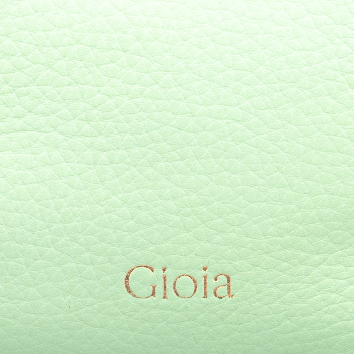 Everyday Travel Pouch Small#Color_Green