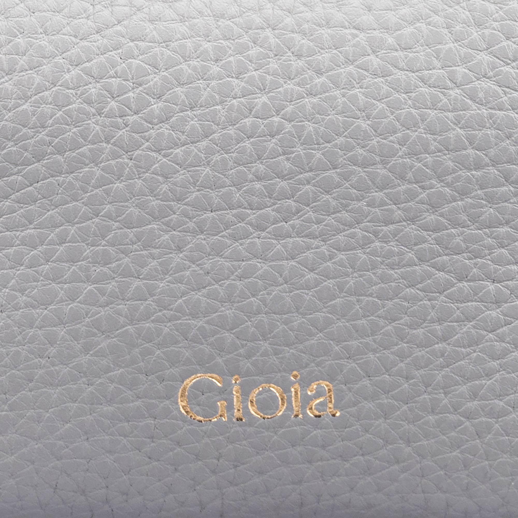 Everyday Travel Pouch Small#Color_Grey