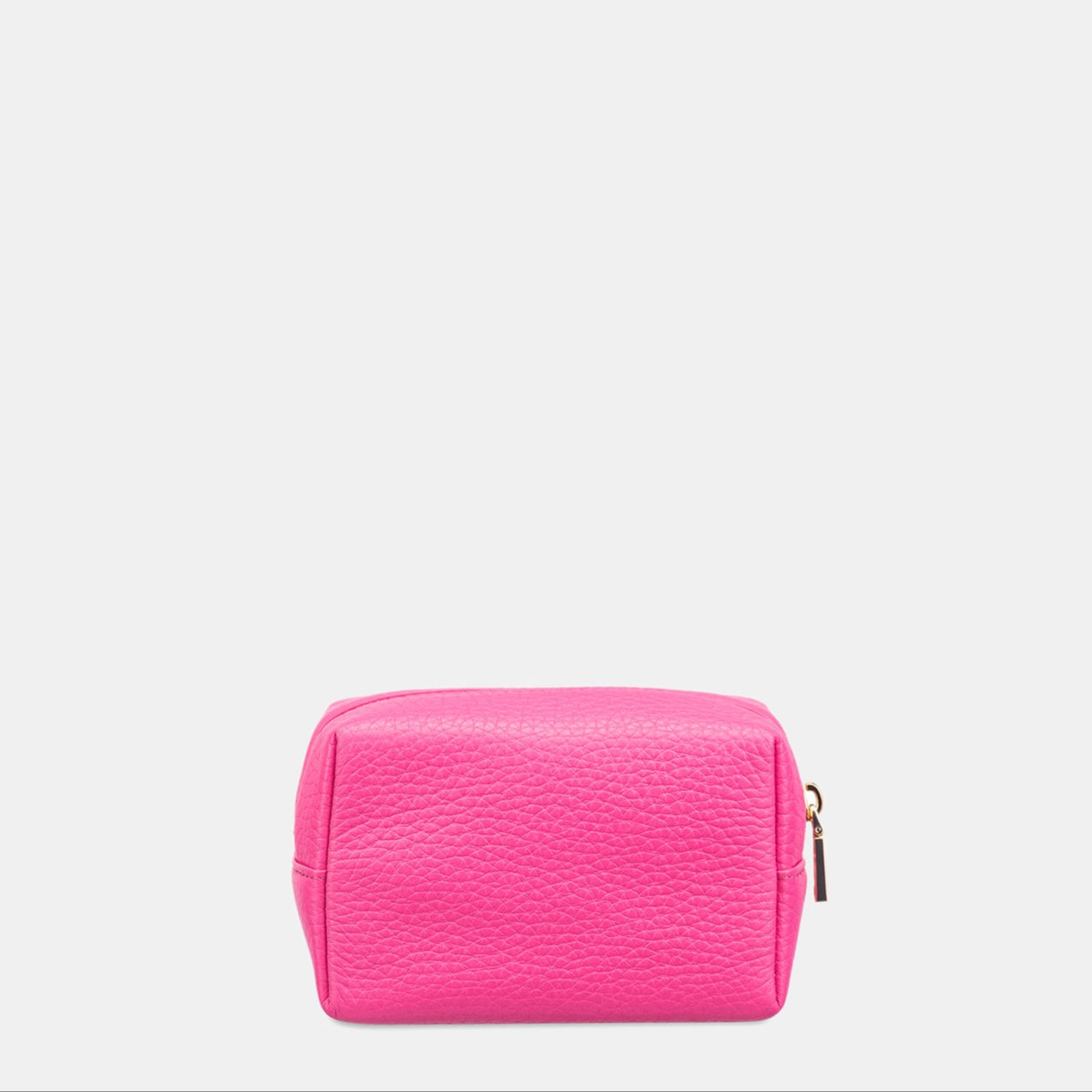 Everyday Travel Pouch Small#Color_Pink