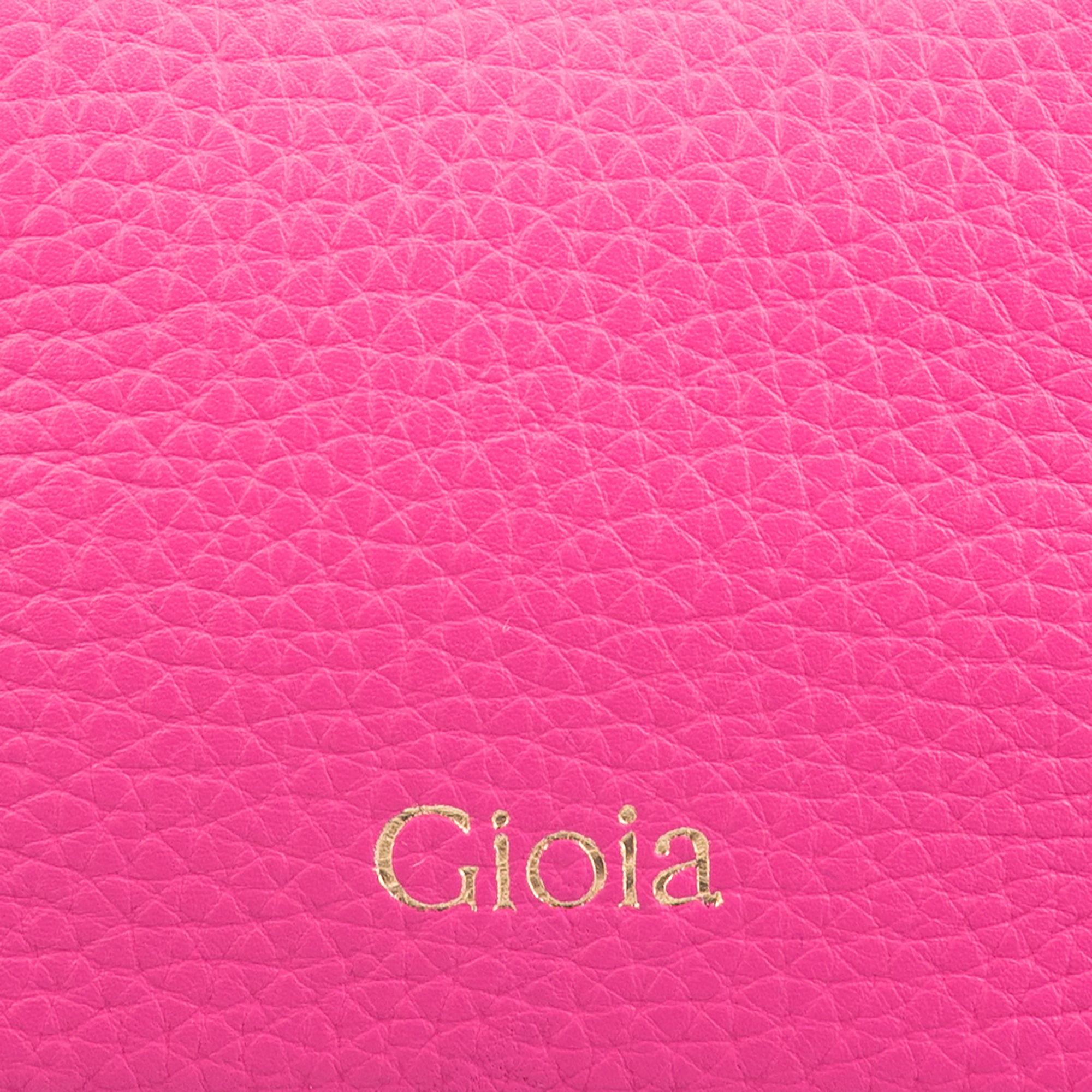 Everyday Travel Pouch Small#Color_Pink