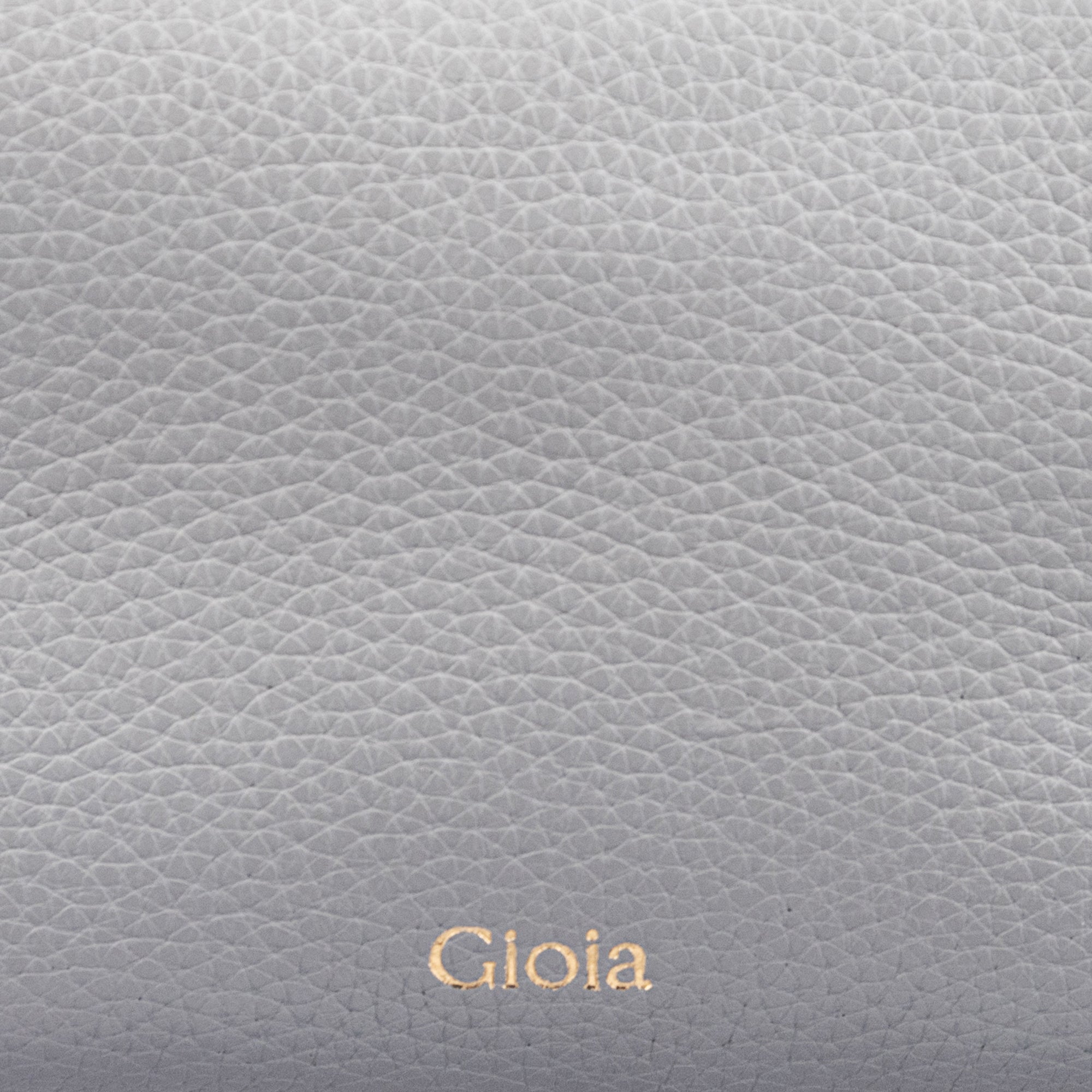 Everyday Travel Pouch Big#Color_Grey