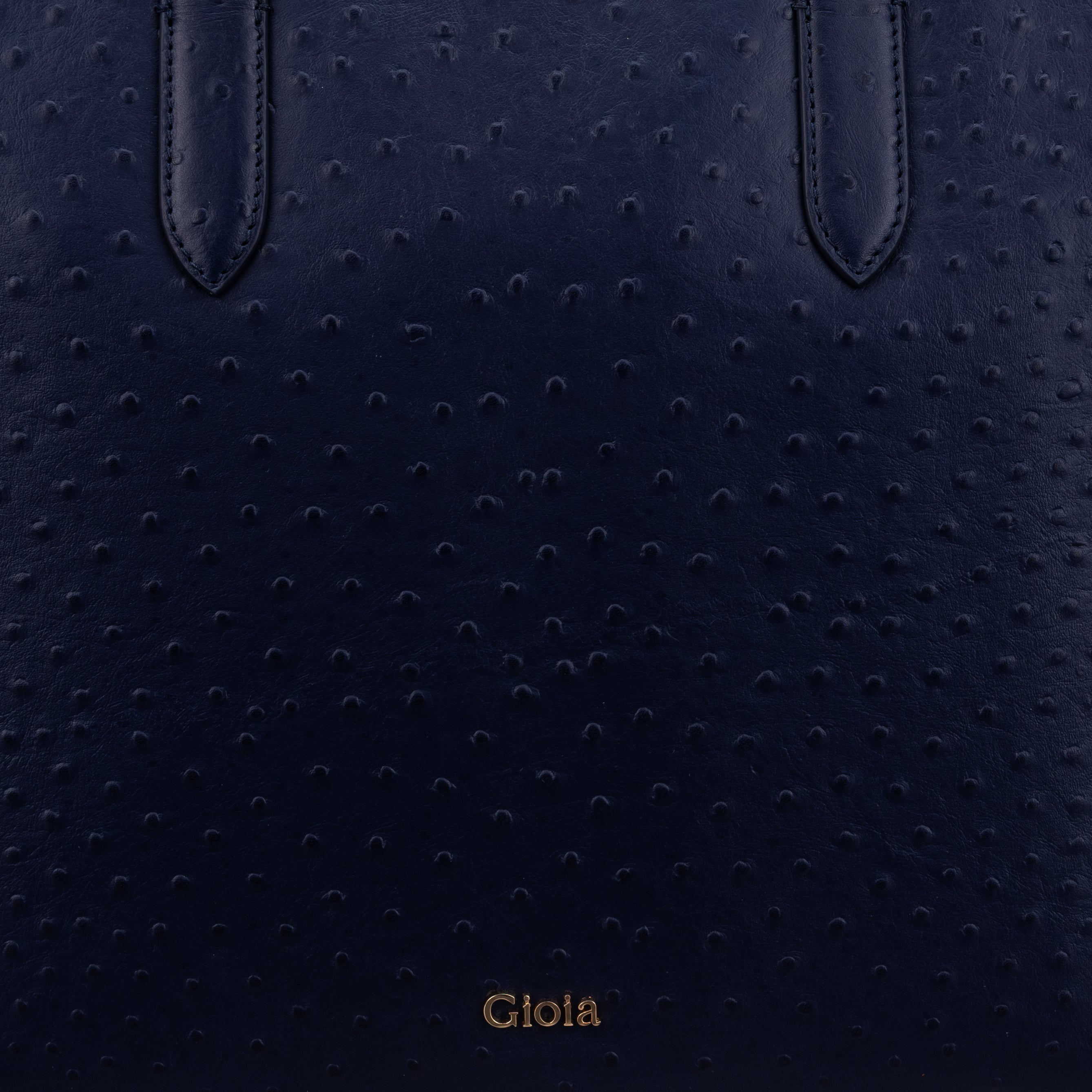 Renata OS Tote#Color_Navy