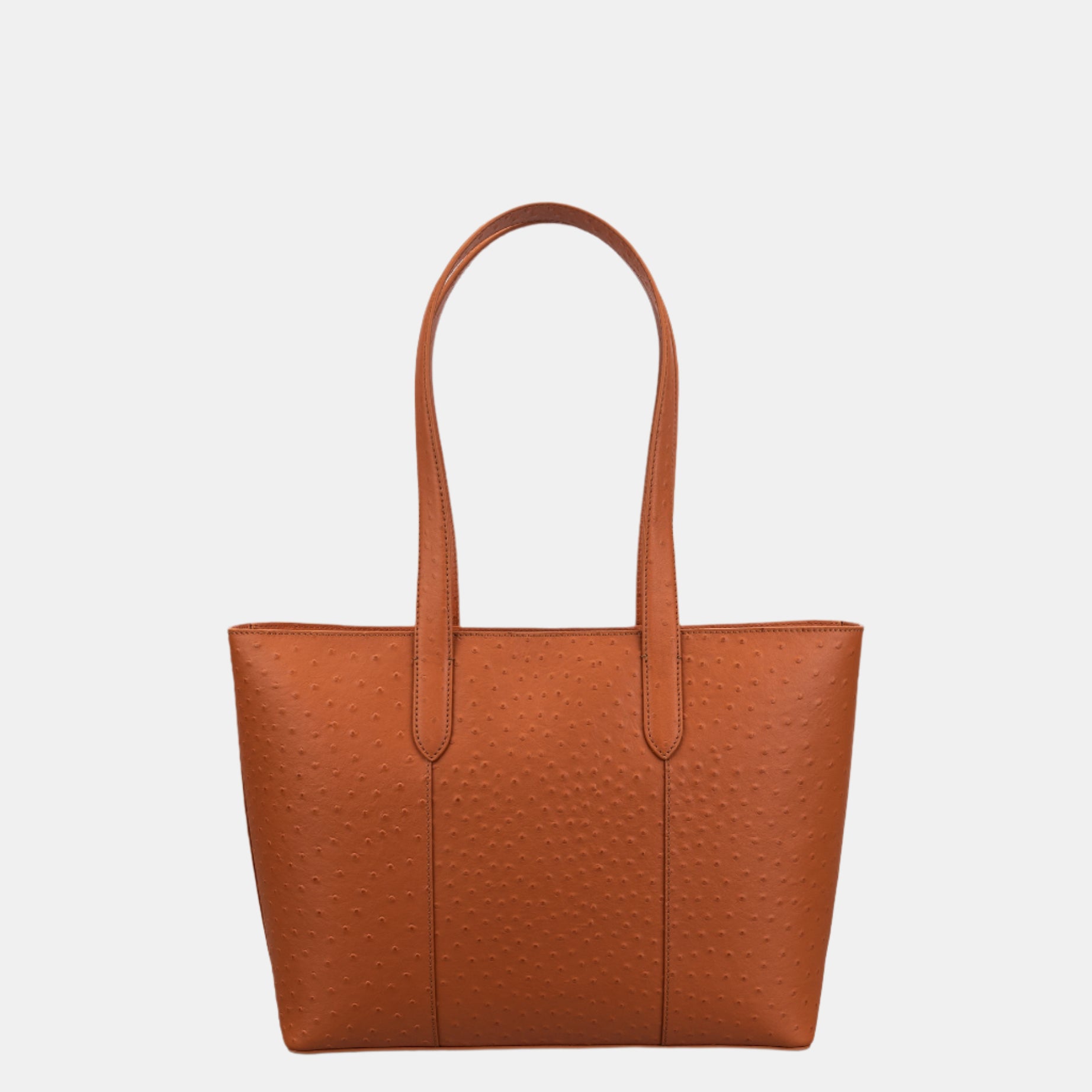 Renata OS Tote#Color_Tan