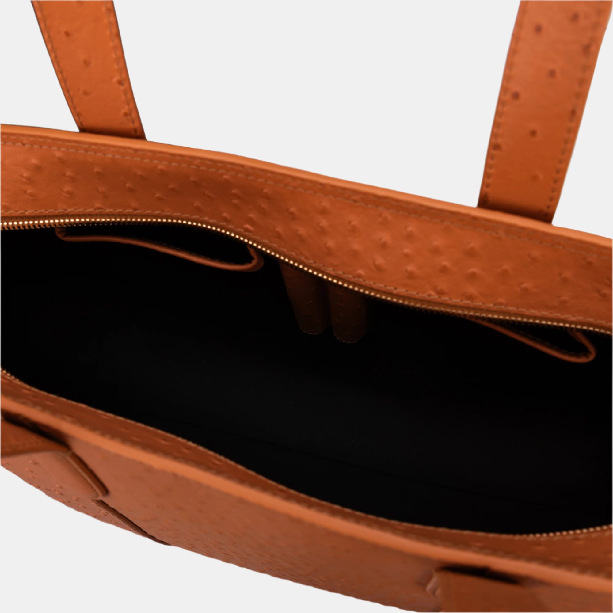 Renata OS Tote#Color_Tan