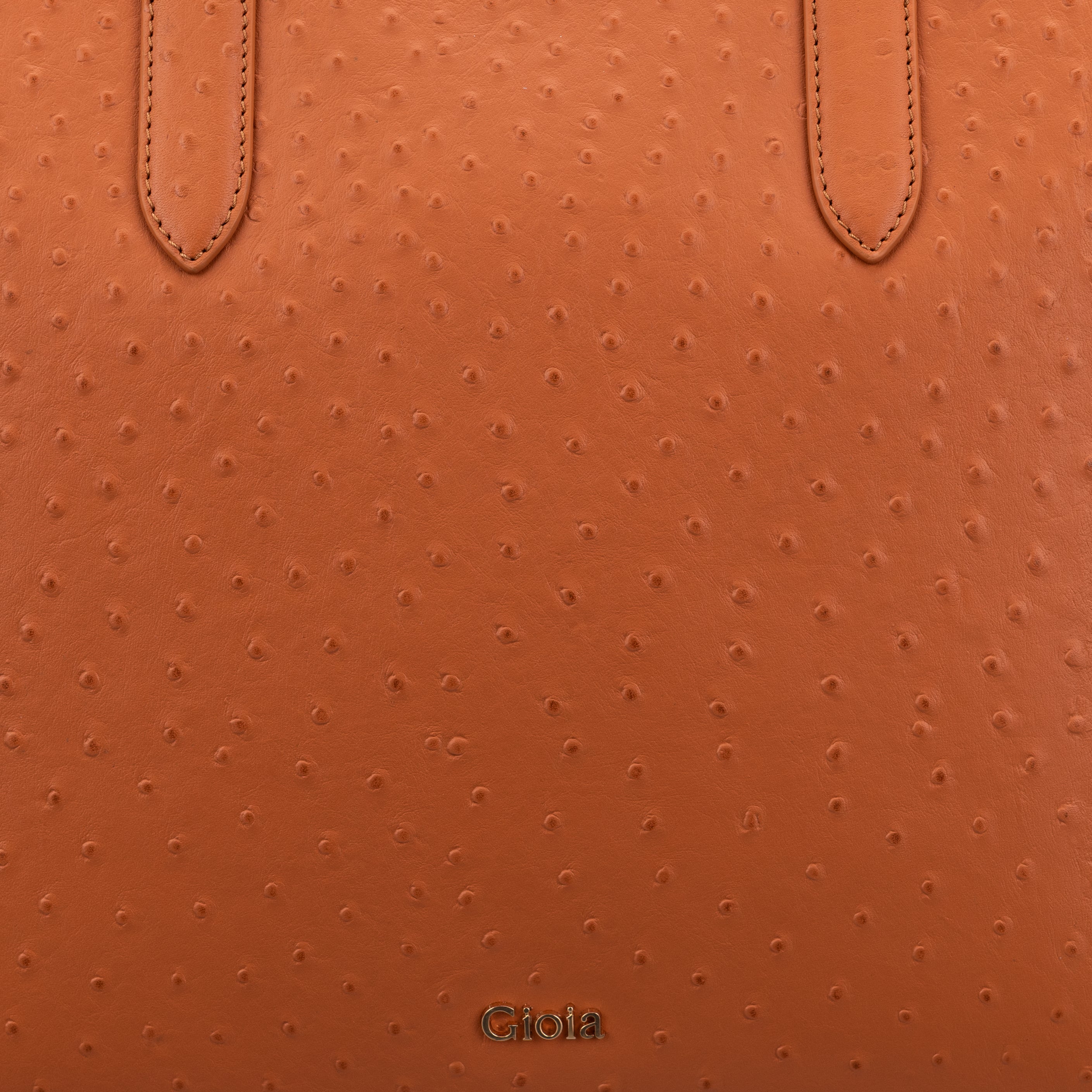 Renata OS Tote#Color_Tan