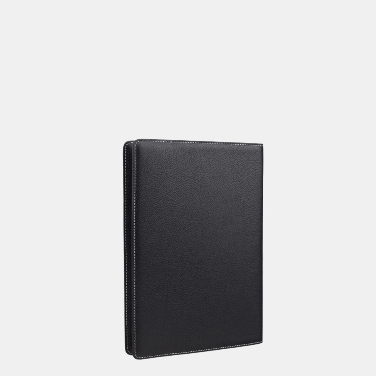 Regalo A5 Notebook