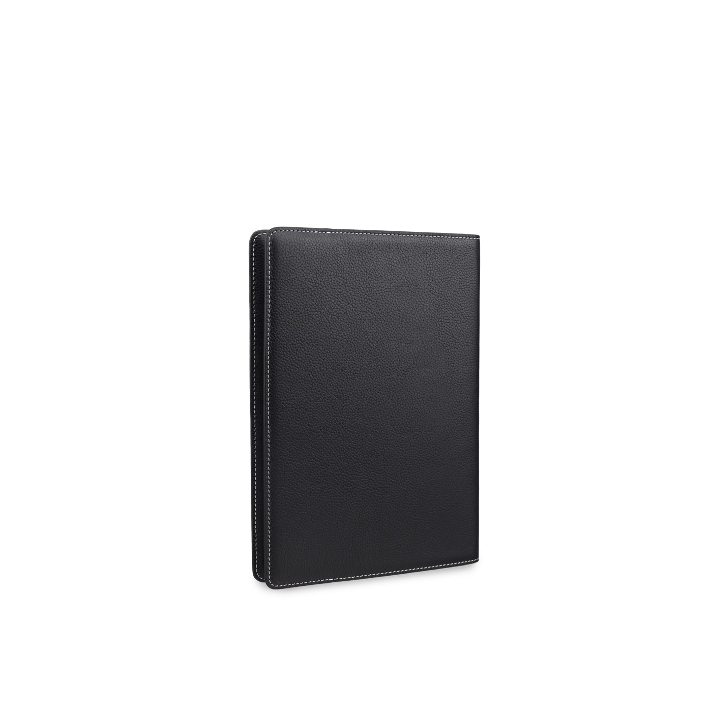 Regalo A5 Notebook